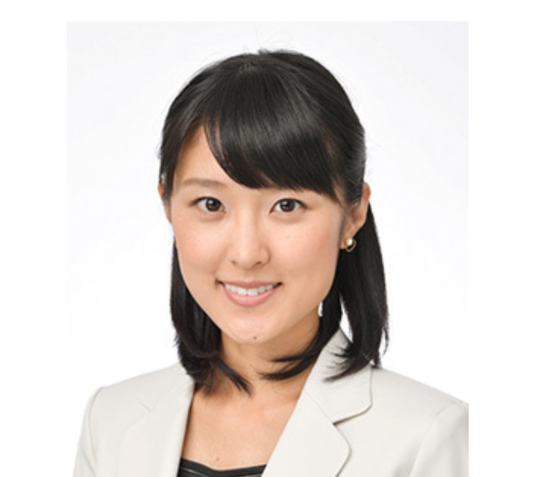 f:id:summer-jingu-stadium:20180101154531j:image f:id:summer-jingu-stadium:20180101154531j:image