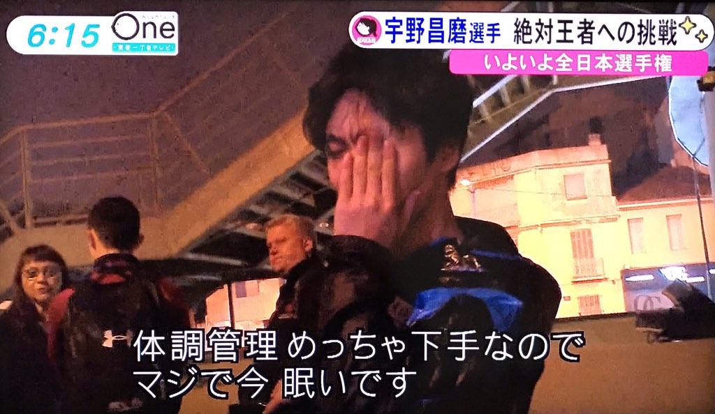 f:id:summer-jingu-stadium:20180218103902j:image f:id:summer-jingu-stadium:20180218103902j:image
