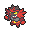 f:id:summer0730ta:20170103112446p:plain f:id:summer0730ta:20170103112446p:plain