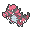 f:id:summer0730ta:20170103112525p:plain f:id:summer0730ta:20170103112525p:plain