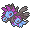 f:id:summer0730ta:20170103112534p:plain f:id:summer0730ta:20170103112534p:plain