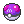 f:id:summer0730ta:20170103125412p:plain f:id:summer0730ta:20170103125412p:plain