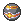 f:id:summer0730ta:20170103130651p:plain f:id:summer0730ta:20170103130651p:plain