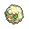 f:id:summer0730ta:20170103233542p:plain f:id:summer0730ta:20170103233542p:plain