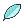 f:id:summer0730ta:20170105055342p:plain f:id:summer0730ta:20170105055342p:plain