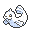 f:id:summer0730ta:20170324183938p:plain