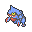 f:id:summer0730ta:20170324184613p:plain