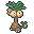 f:id:summer0730ta:20170324192248p:plain