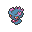 f:id:summer0730ta:20170324192303p:plain