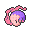 f:id:summer0730ta:20170324192347p:plain