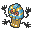 f:id:summer0730ta:20170324192356p:plain
