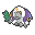 f:id:summer0730ta:20170324192449p:plain