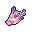 f:id:summer0730ta:20170324192501p:plain