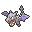 f:id:summer0730ta:20170324193247p:plain