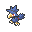f:id:summer0730ta:20170324193301p:plain