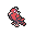 f:id:summer0730ta:20170324193412p:plain