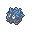 f:id:summer0730ta:20170324193621p:plain