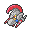f:id:summer0730ta:20170324195831p:plain