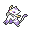 f:id:summer0730ta:20170324195835p:plain