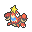 f:id:summer0730ta:20170426145754p:plain
