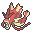 f:id:summer0730ta:20170428160931p:plain