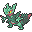f:id:summer0730ta:20170628005429p:plain