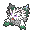 f:id:summer0730ta:20170628085827p:plain