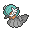 f:id:summer0730ta:20170808144821p:plain