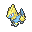 f:id:summer0730ta:20180802085233p:plain