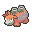 f:id:summer0730ta:20180802085541p:plain