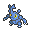 f:id:summer0730ta:20180802090625p:plain