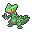 f:id:summer0730ta:20180802090737p:plain