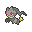 f:id:summer0730ta:20180802090833p:plain