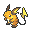 f:id:summer0730ta:20180802091706p:plain