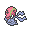 f:id:summer0730ta:20180802091952p:plain
