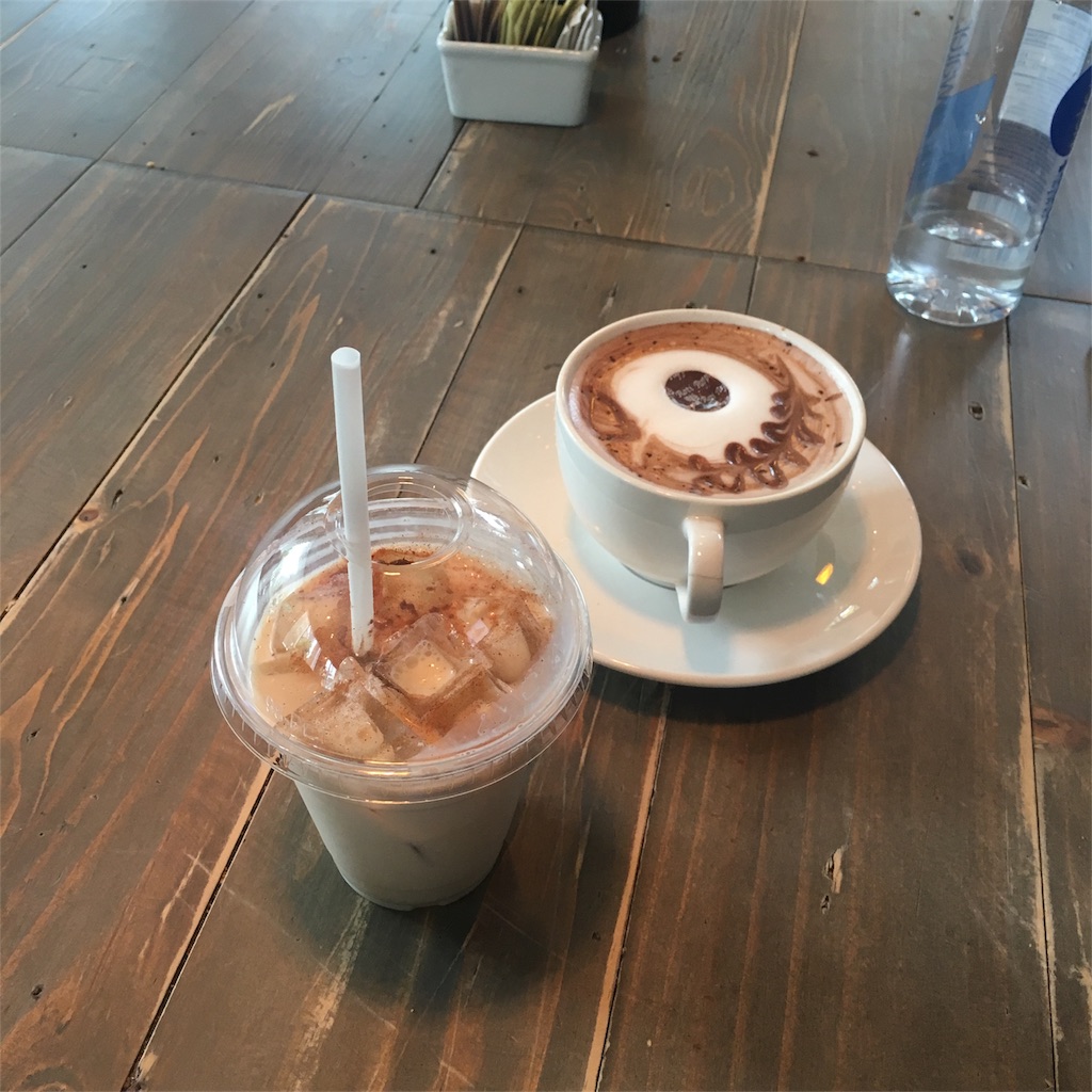 f:id:summer08_v:20180811193721j:image f:id:summer08_v:20180811193721j:image