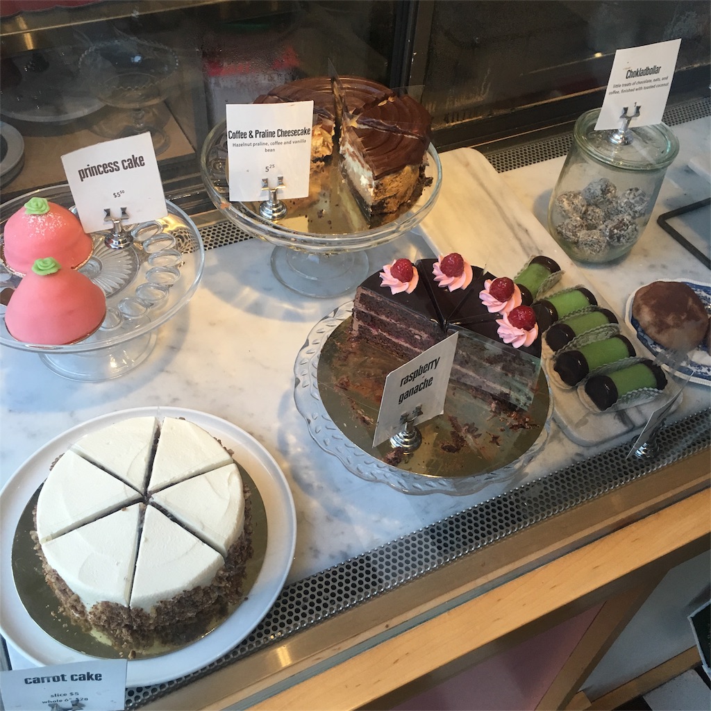 f:id:summer08_v:20180811200141j:image f:id:summer08_v:20180811200141j:image