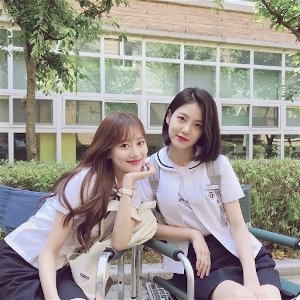 f:id:summer08_v:20190207213012j:image f:id:summer08_v:20190207213012j:image