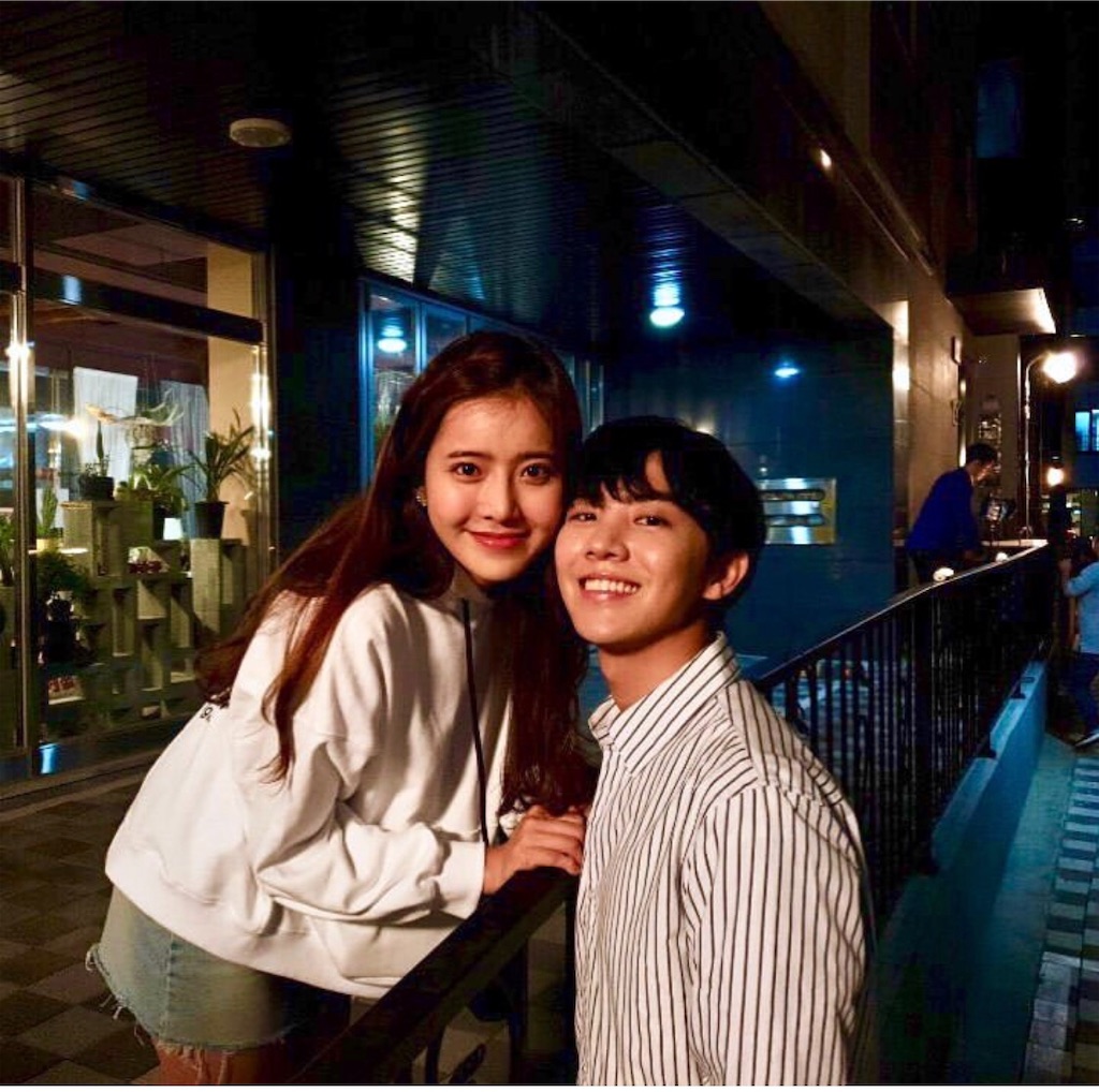 f:id:summer08_v:20190207222023j:image f:id:summer08_v:20190207222023j:image