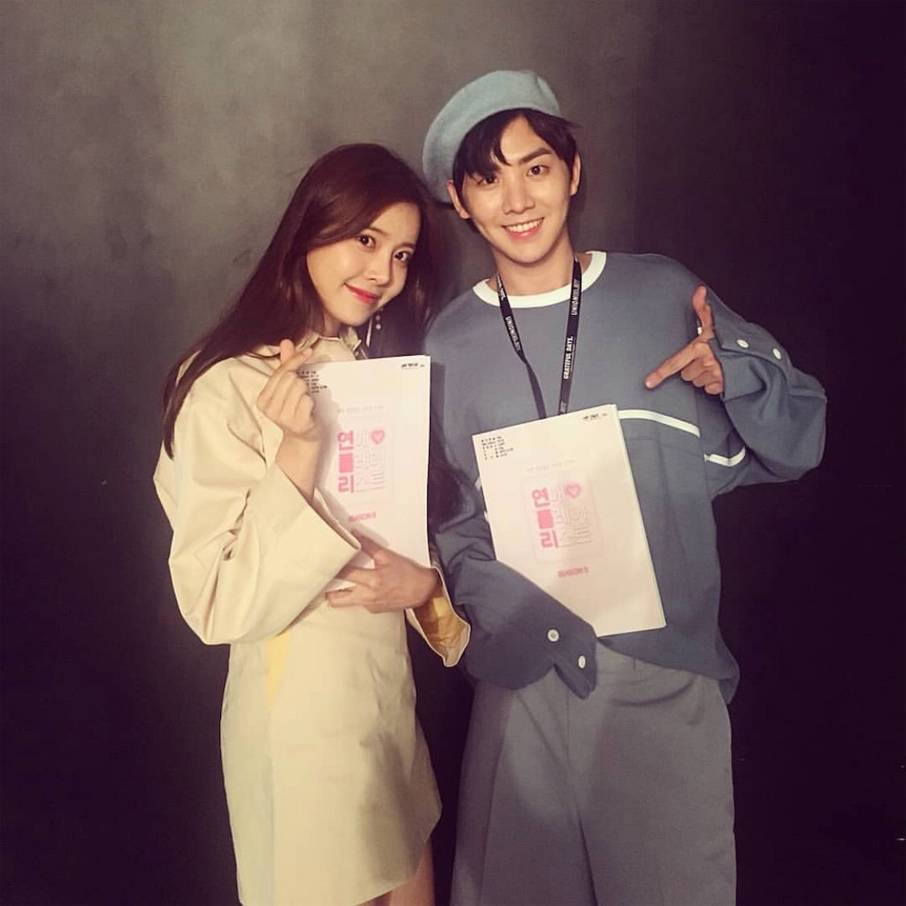 f:id:summer08_v:20190207222031j:image f:id:summer08_v:20190207222031j:image