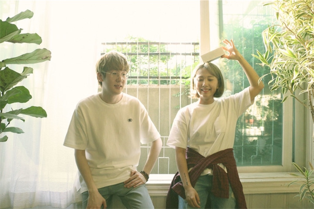 f:id:summer08_v:20190213141811j:image f:id:summer08_v:20190213141811j:image