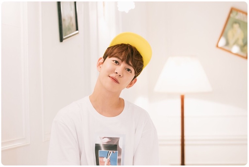 f:id:summer08_v:20190213225304j:image f:id:summer08_v:20190213225304j:image