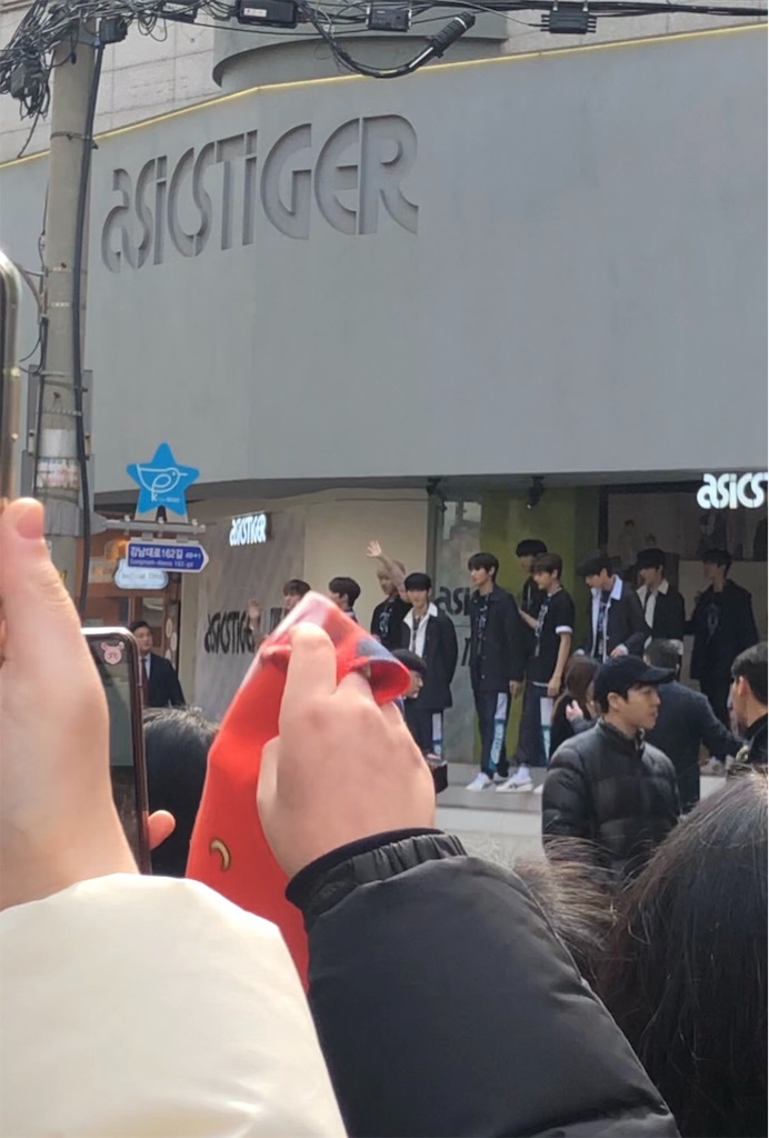 f:id:summer08_v:20190321095118j:image f:id:summer08_v:20190321095118j:image