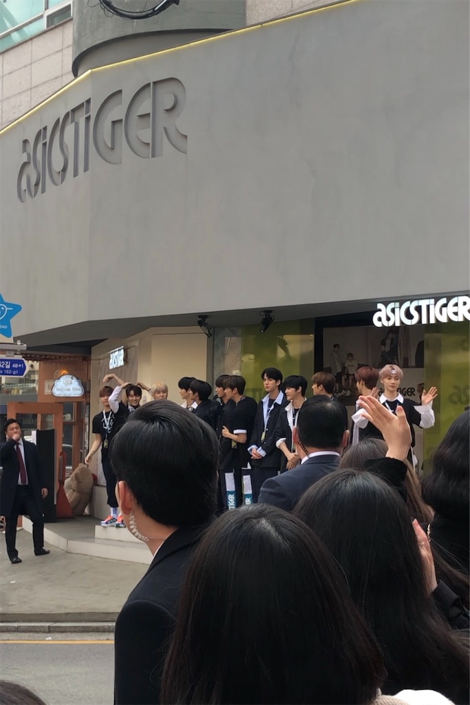 f:id:summer08_v:20190321095354j:image f:id:summer08_v:20190321095354j:image