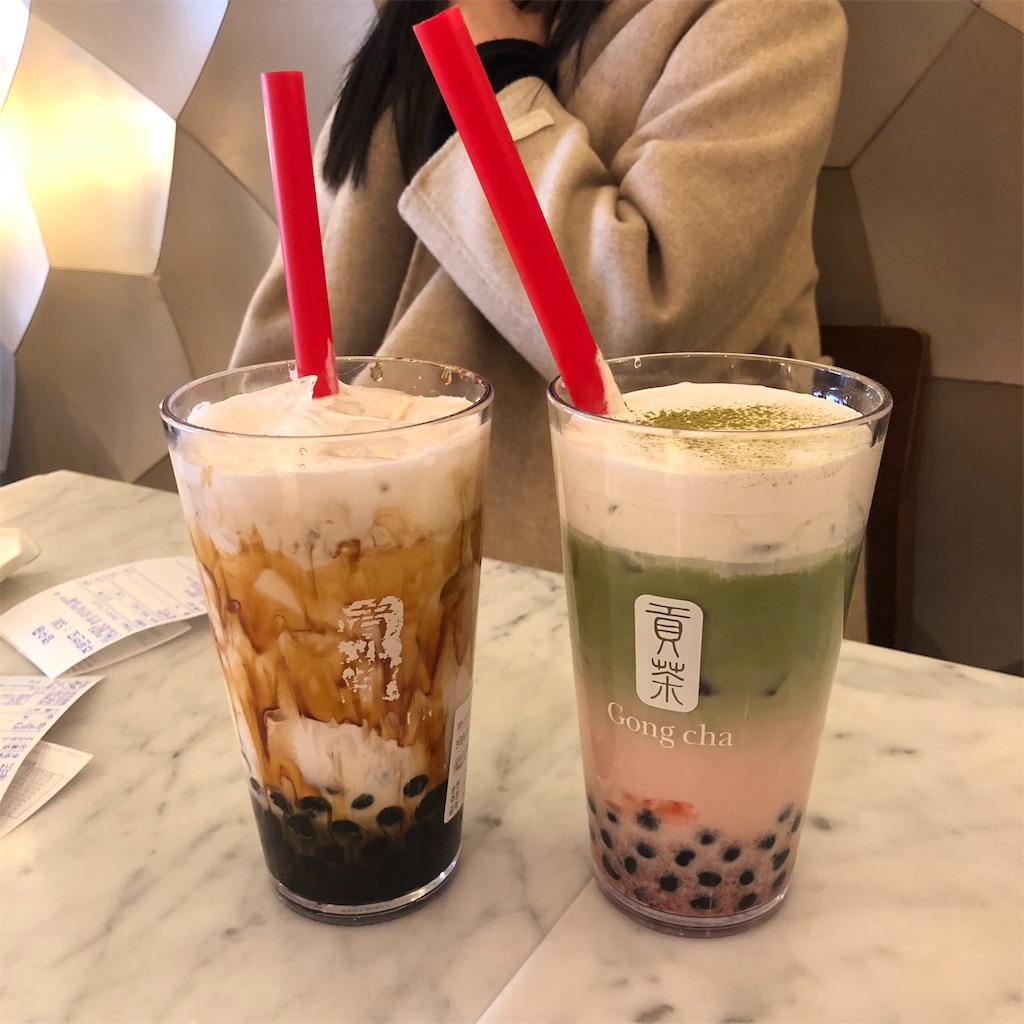 f:id:summer08_v:20190604224320j:image f:id:summer08_v:20190604224320j:image