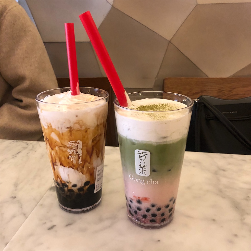 f:id:summer08_v:20190604225037j:image f:id:summer08_v:20190604225037j:image