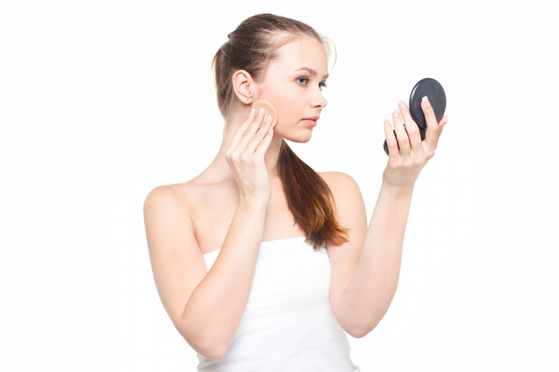 f:id:summer39191628:20160701202758j:plain