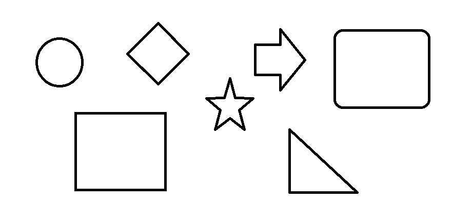 f:id:summer39191628:20160728094553p:plain f:id:summer39191628:20160728094553p:plain