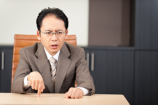 f:id:summer39191628:20161118230127j:plain f:id:summer39191628:20161118230127j:plain