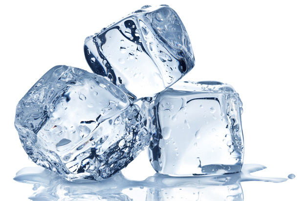 f:id:summer39191628:20161227173302j:plain